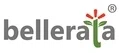 Bellerata Merchant Logo