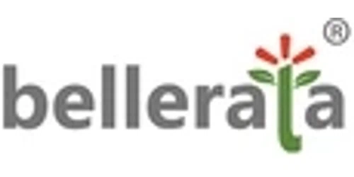 Bellerata Promo Code