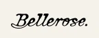BELLEROSE Promo Code — Get 10 Off in September 2024