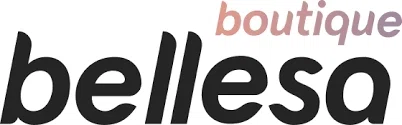 60 Off Bellesa Promo Code Coupons 7 Active May 2024