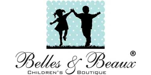 Belles & Beaux Promo Code