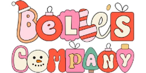 Belle's Company Promo Code
