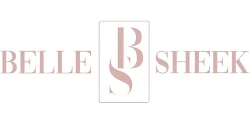 BelleSheek Promo Code