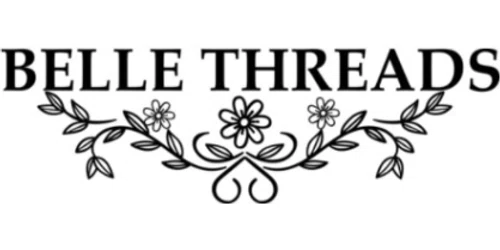 Belle Threads Promo Code