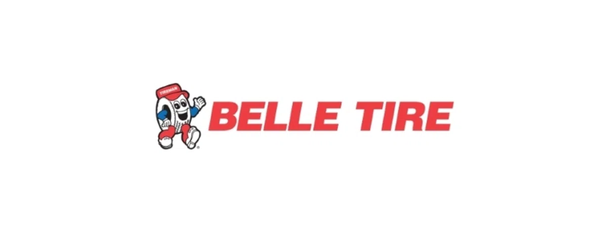 belle-tire-discount-code-get-150-off-in-february-2024