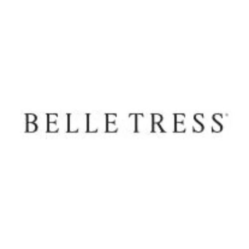 BelleTress Promo Code