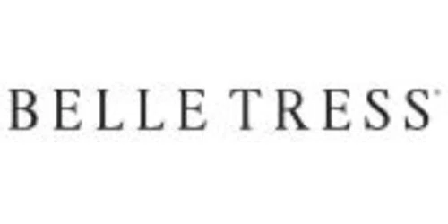 BelleTress Promo Code