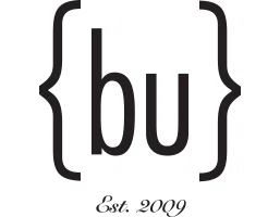Belle Up Merchant Logo