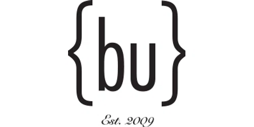 Belle Up Promo Code