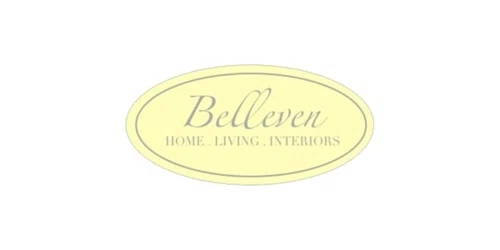 Belleven coupon