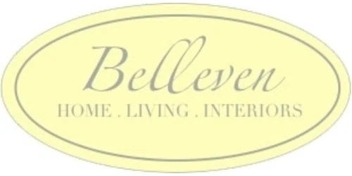 Belleven Promo Code