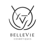 BelleVie Cosmetic Promo Code
