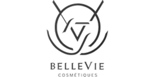 BelleVie Cosmetic Promo Code