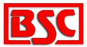 BELLEVILLE SUPPLY Promo Code — 150 Off in Sep 2024