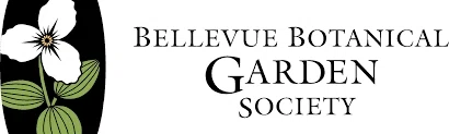 BELLEVUE BOTANICAL GARDEN Promo Code — 50 Off 2024