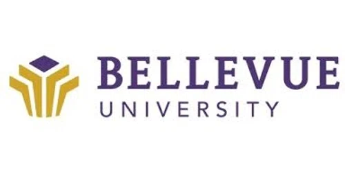 Bellevue University Promo Code