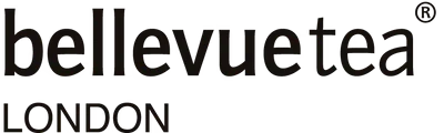 Bellevue Tea Promo Code