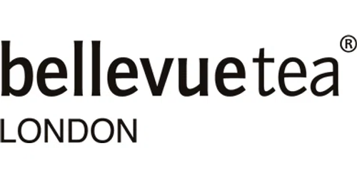 Bellevue Tea Promo Code