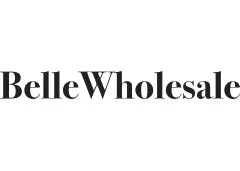 Bellewholesale - GET $25 OFF ORDERS OVER $199