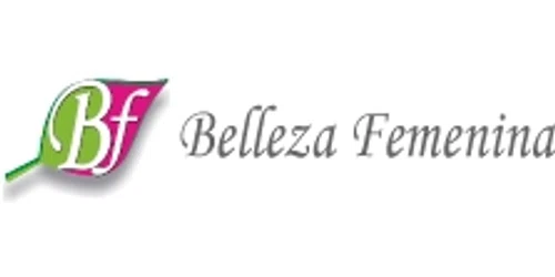 Belleza Femenina Promo Code