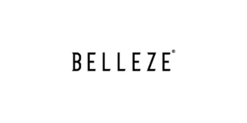 Belleze coupon