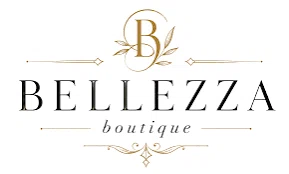 Bellezza Boutique Promo Code