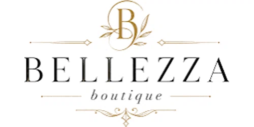 Bellezza Boutique Promo Code