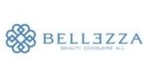 Bellezza Spa Promo Code