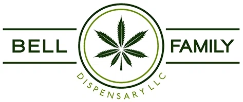 Bell Family Dispensary LLC Promo Code