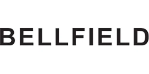 Bellfield Clothing Promo Code