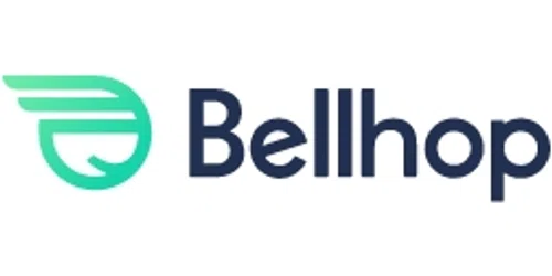 Bellhop Merchant logo