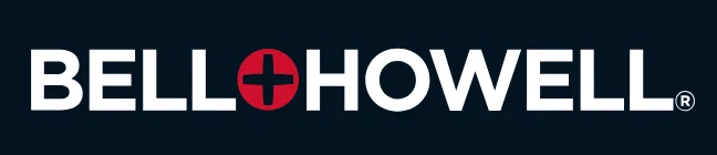 Bell Howell US Merchant Logo