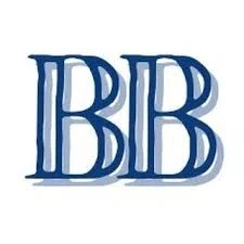 Belli Bambini Merchant Logo