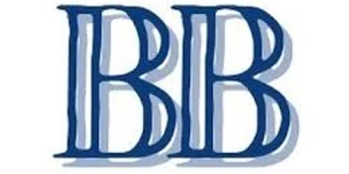 Belli Bambini Promo Code