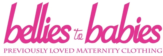 BelliestoBabies Merchant Logo