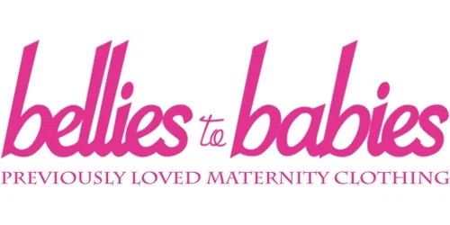 BelliestoBabies Promo Code