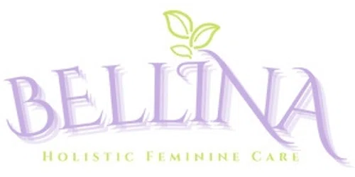 Bellina Shops Merchant logo