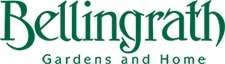 BELLINGRATH GARDENS AND HOME Promo Code — 25 Off 2023