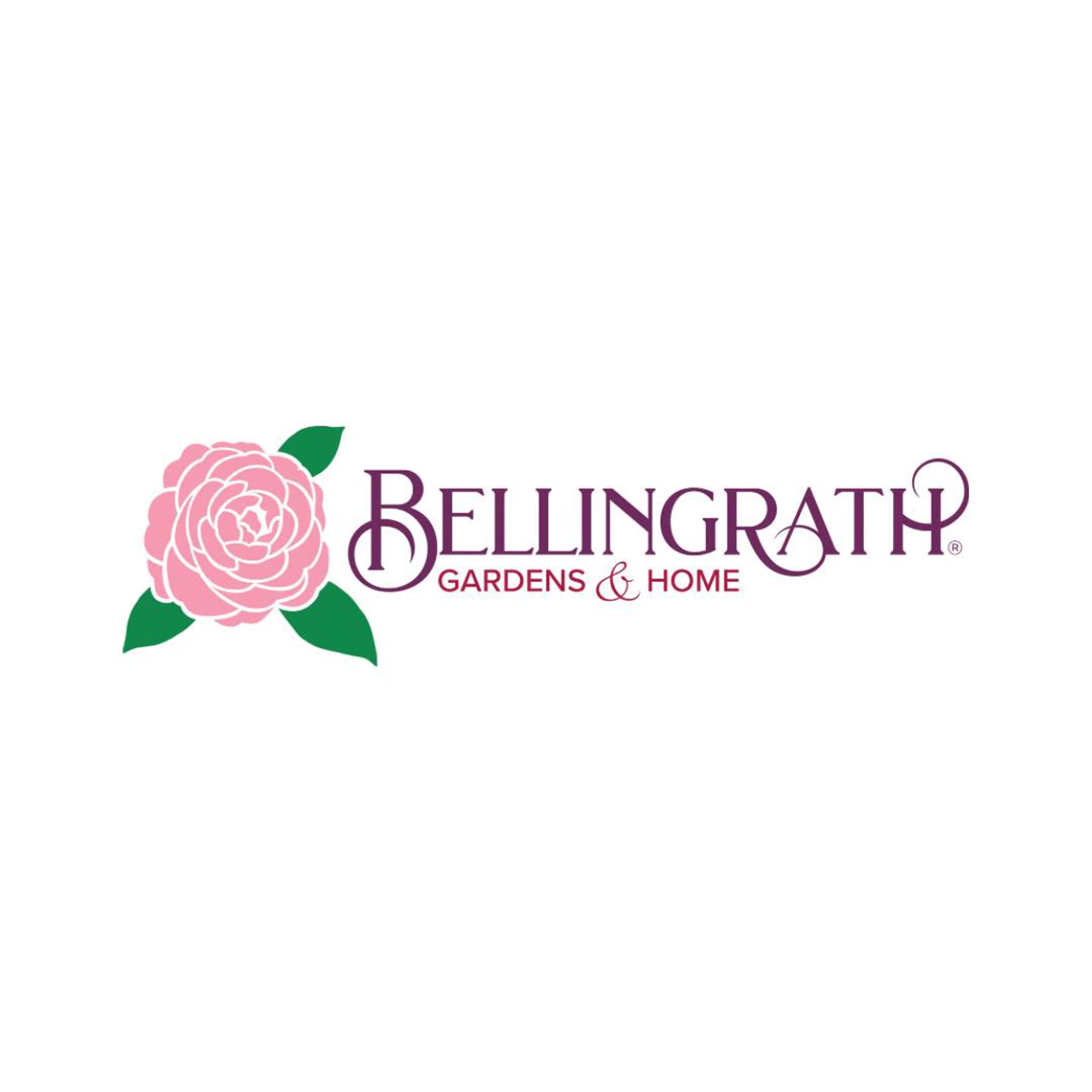 20 Off Bellingrath Gardens and Home Promo Code 2024