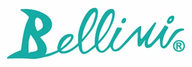Bellini Merchant Logo