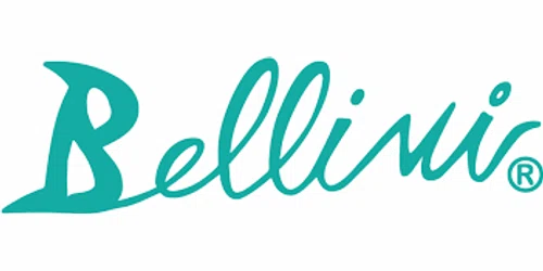 Bellini Promo Code