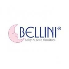 Bellini Baby & Teen Furniture Merchant Logo