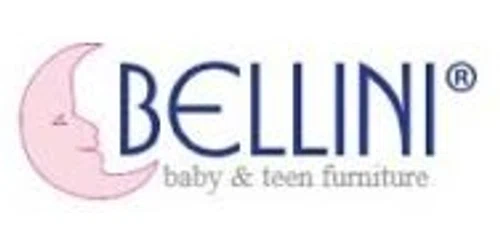 Bellini Baby & Teen Furniture Promo Code