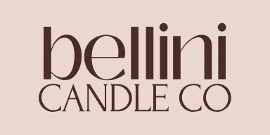 Bellini Candle Co Promo Code