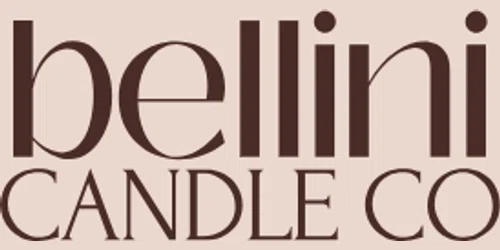 Bellini Candle Co Promo Code