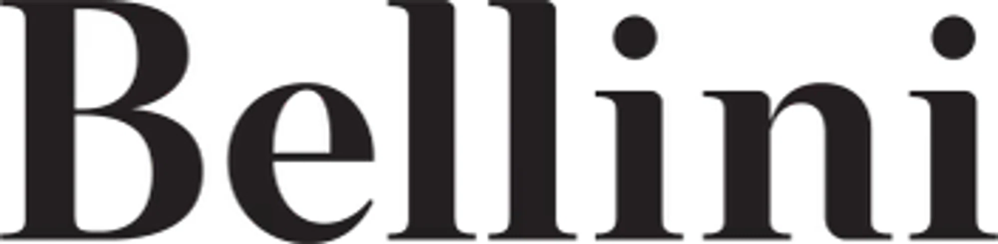 Bellini Furniture discount code