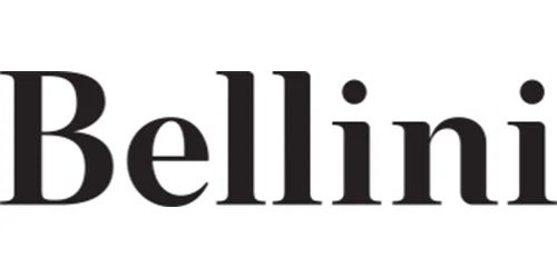 Bellini Furniture Promo Code