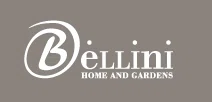 Bellini Home & Gardens Merchant Logo