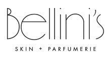 Bellini's Skin and Parfumerie Promo Code