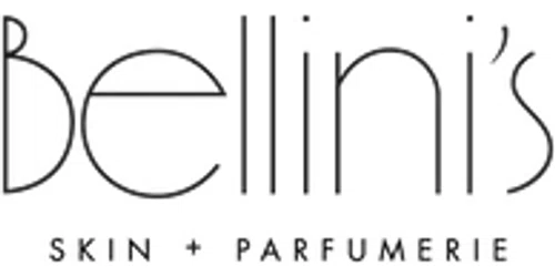 Bellini's Skin and Parfumerie Promo Code